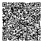 QR код "Город Будущего"