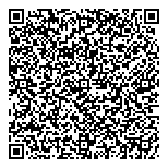 QR код "Дзержинскстрой"