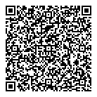 QR код "Металлимпресс"