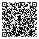 QR код "Тонус"