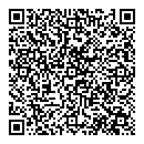 QR код "Риком"