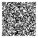 QR код "Фирст-НН"