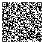 QR код "Каскад"