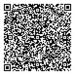 QR код "Седьмое небо"