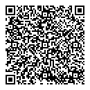 QR код "НиИС"