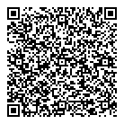 QR код "СтройОптима"