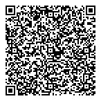 QR код "ЕИРЦ района Зюзино"