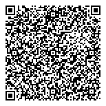 QR код "Город чемпионов"