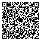 QR код "Андор"