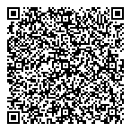 QR код "Вектор"