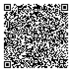 QR код "РПС-Строй"