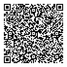 QR код "Планетарий"