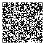 QR код "Строймост"