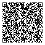 QR код "Стрижи"