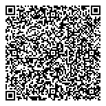 QR код "ЕИРЦ Можайского района"