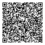 QR код "Строящиеся объекты"
