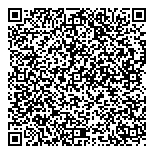 QR код "Белый город"