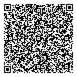 QR код "Цветы"