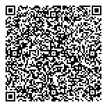 QR код "РАДУГА"