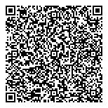 QR код "ЕИРЦ района Печатники"