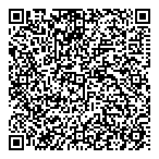 QR код "ЮГ"