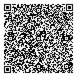 QR код "Город Будущего"