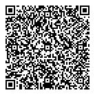 QR код "Андор"