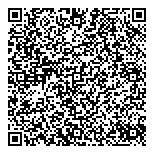 QR код "Белый город"
