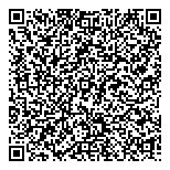 QR код "Цветы"