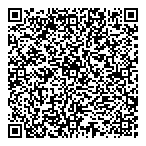 QR код "КМ ПРАЙМ"