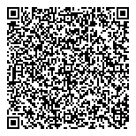 QR код "Бурнаковский"