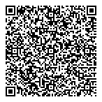 QR код "КМ МЕГАПОЛИС"