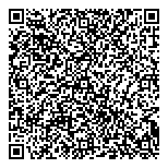 QR код "ЕИРЦ района Ховрино"