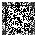 QR код "ЮГ"
