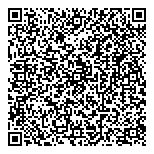 QR код "Фирст-НН"