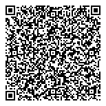 QR код "Цветы"