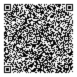 QR код "На Победной"