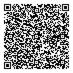 QR код "Стрижи"