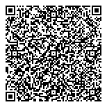 QR код "ЕИРЦ Донского района"