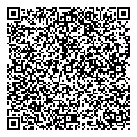 QR код "Белый город"