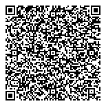 QR код "Европейский"