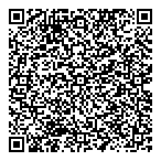 QR код "ЮГ"