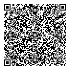 QR код "Акварель"