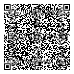 QR код "Белый город"