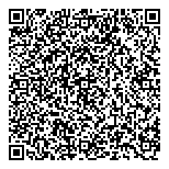 QR код "Бурнаковский"
