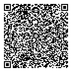 QR код "ЮГ"