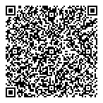 QR код "Акварель"