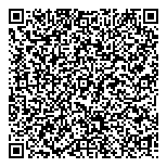QR код "Цветы"