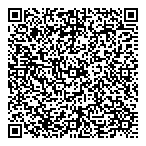 QR код "Стрижи"