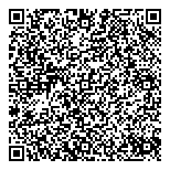 QR код "Белый город"